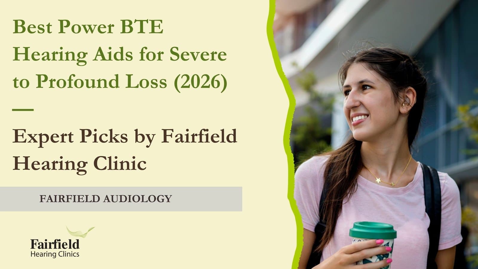 Best Hearing Aids for Severe to Profound Loss (2026 Edition)