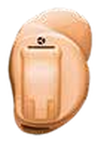 Hansaton Jazz ST 312 (Custom)