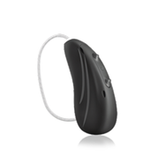 Hansaton Sound E-R (Essenz)